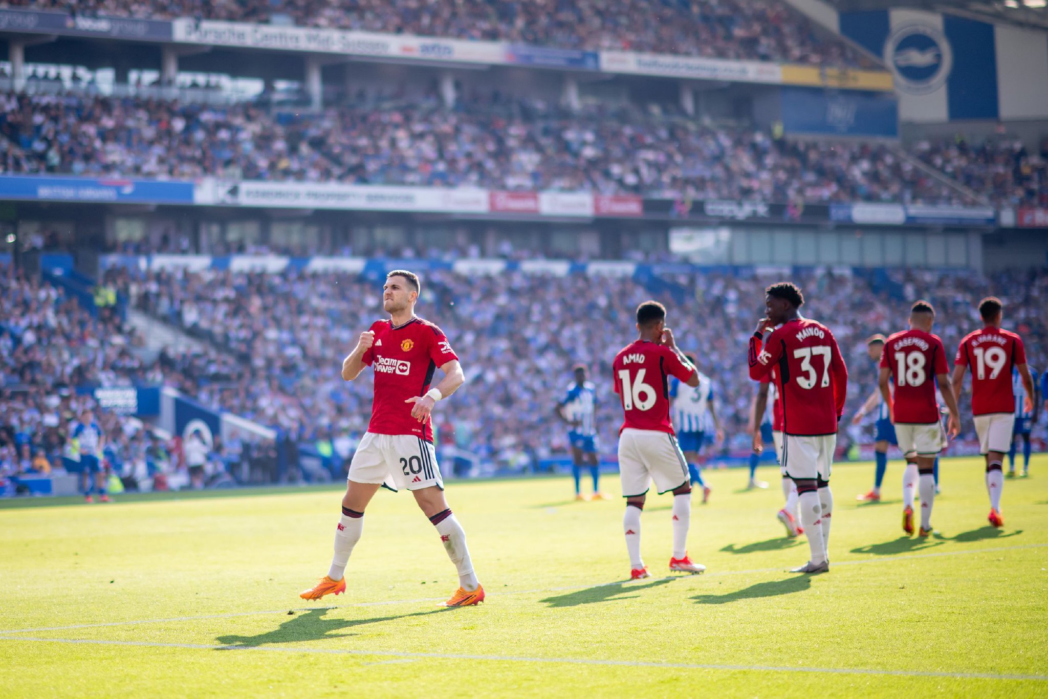 的背后原因 的背后原因