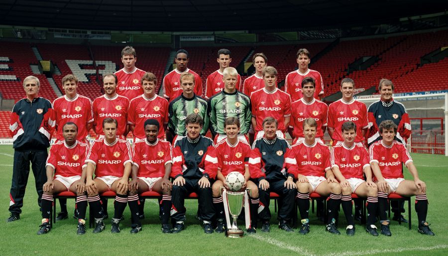 这些特质结 这些特质结