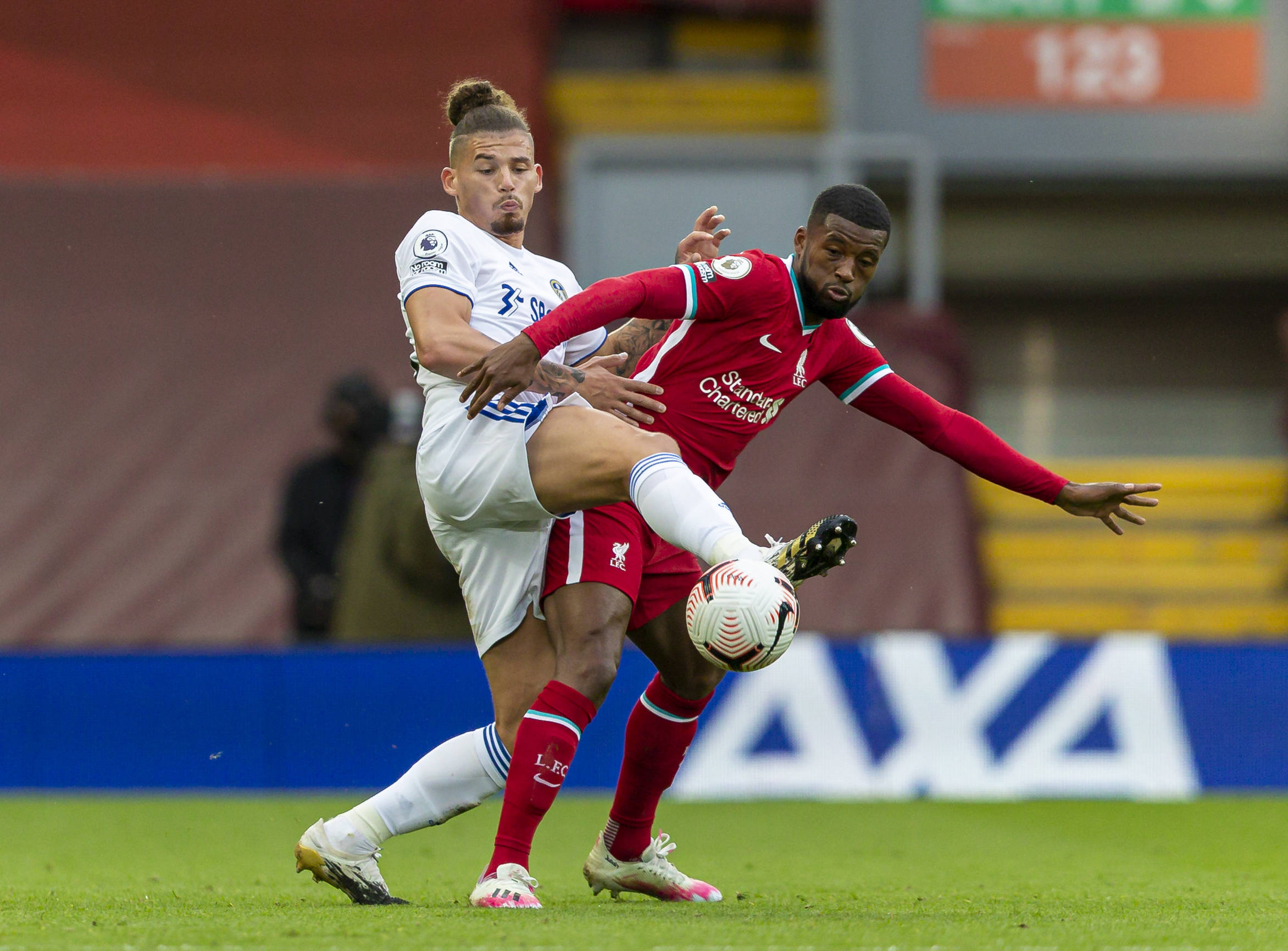 待的不仅是 待的不仅是