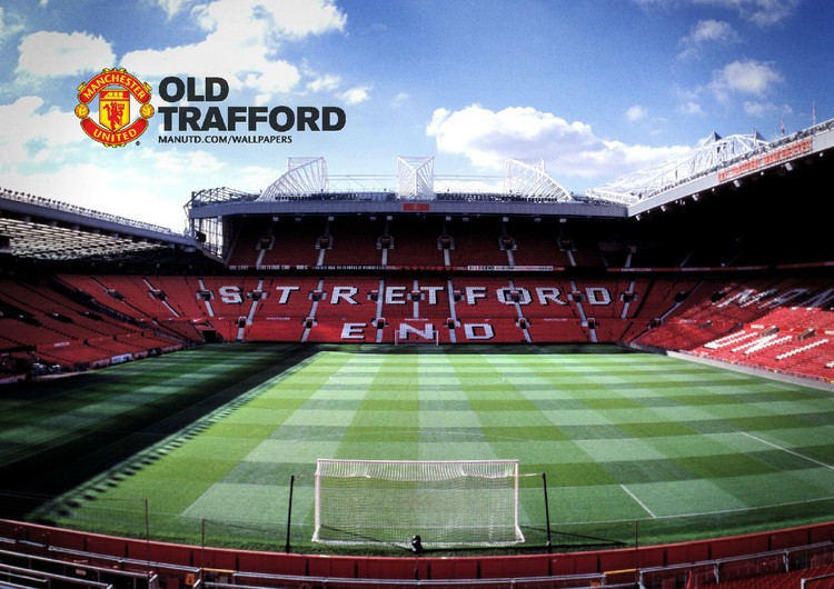 择温哥华白 择温哥华白