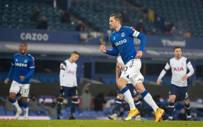 意甲保持竞 意甲保持竞