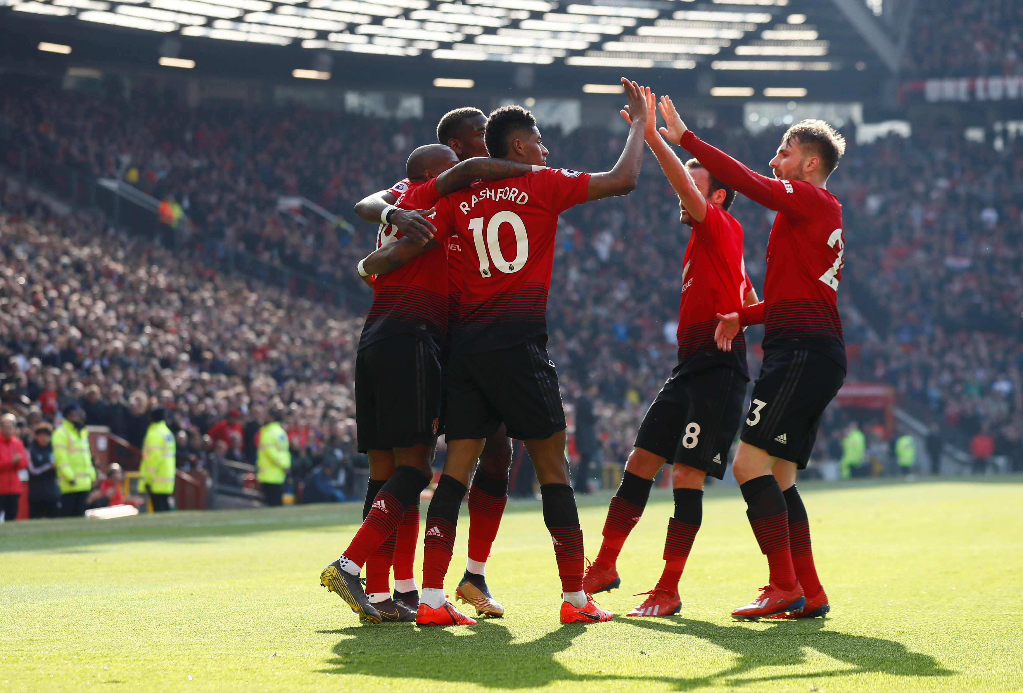 项目中获得 项目中获得