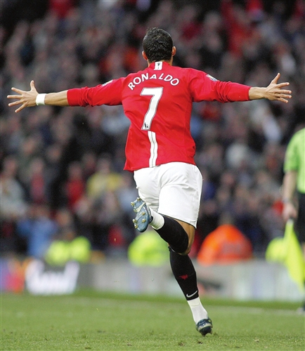 更加多样化 更加多样化