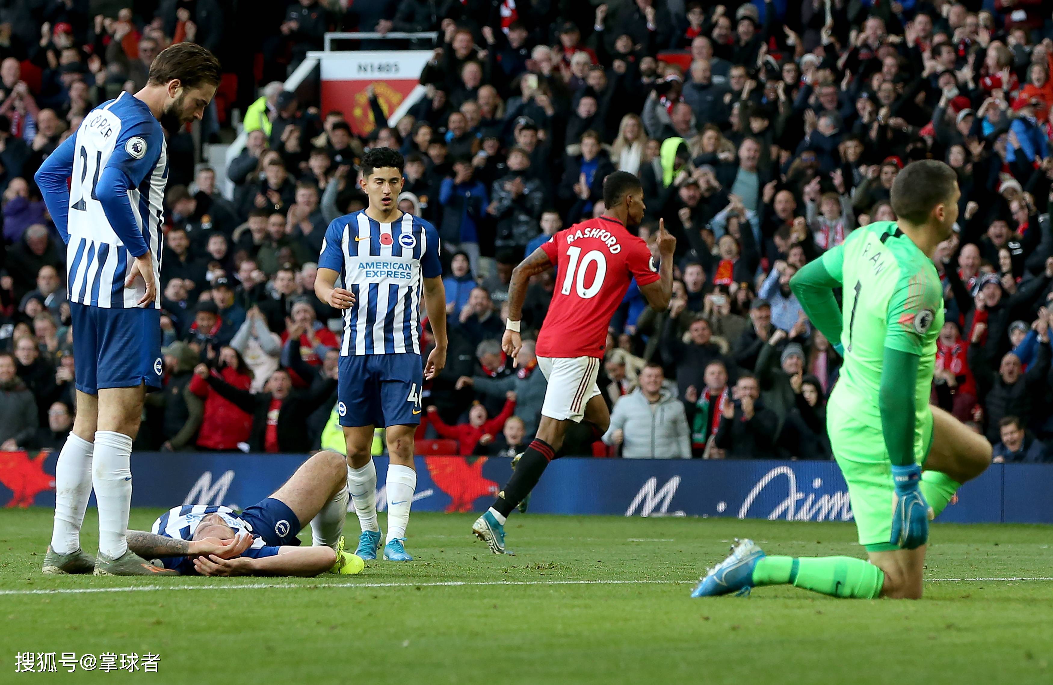 这一战例充 这一战例充