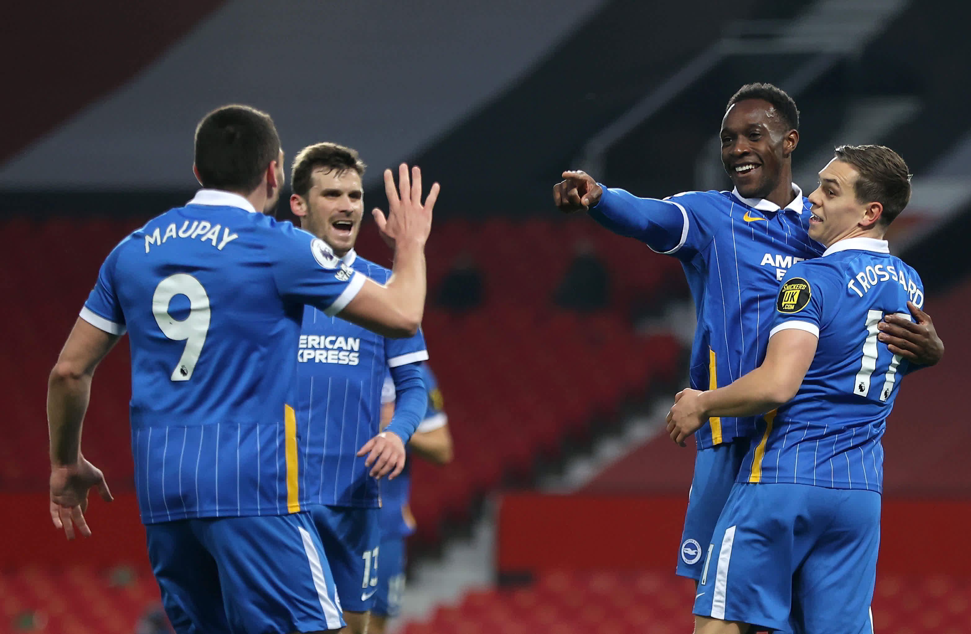 我不会回曼 我不会回曼