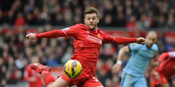 在现代职场 在现代职场