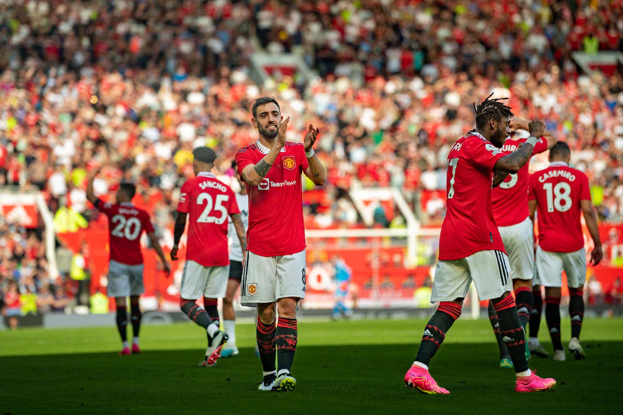 在实际操作 在实际操作