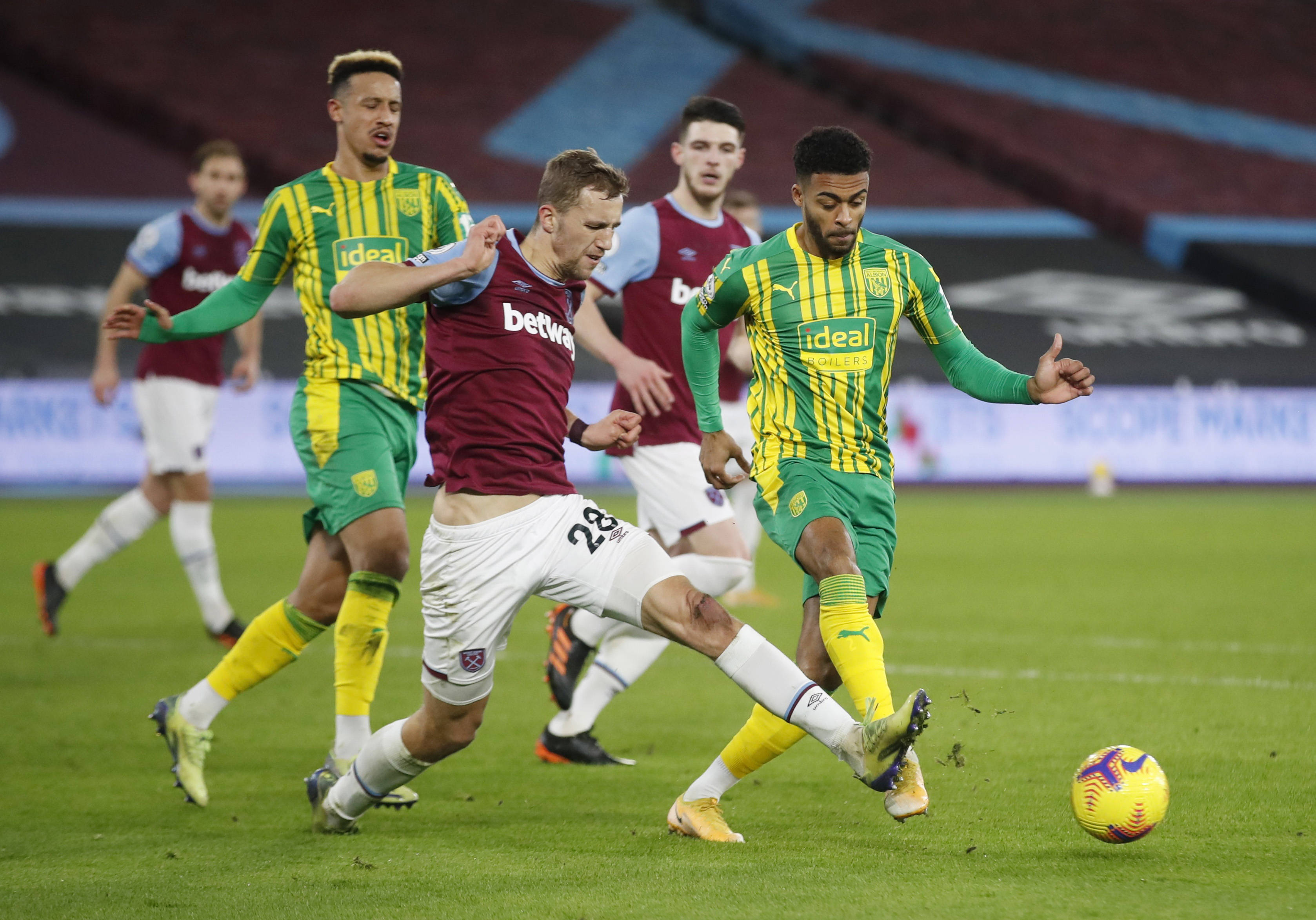 重和对球员 重和对球员