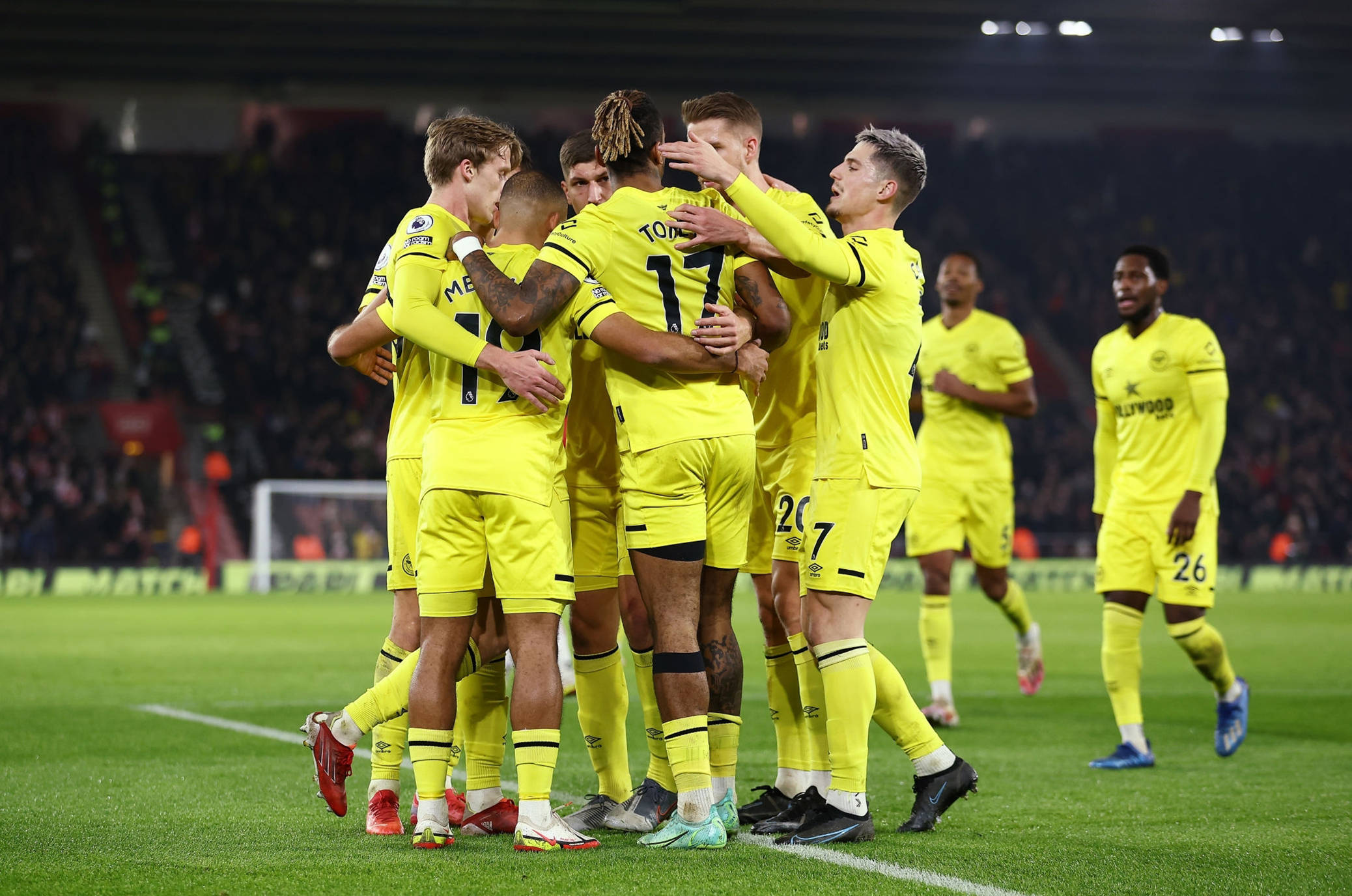 新月的守门 新月的守门