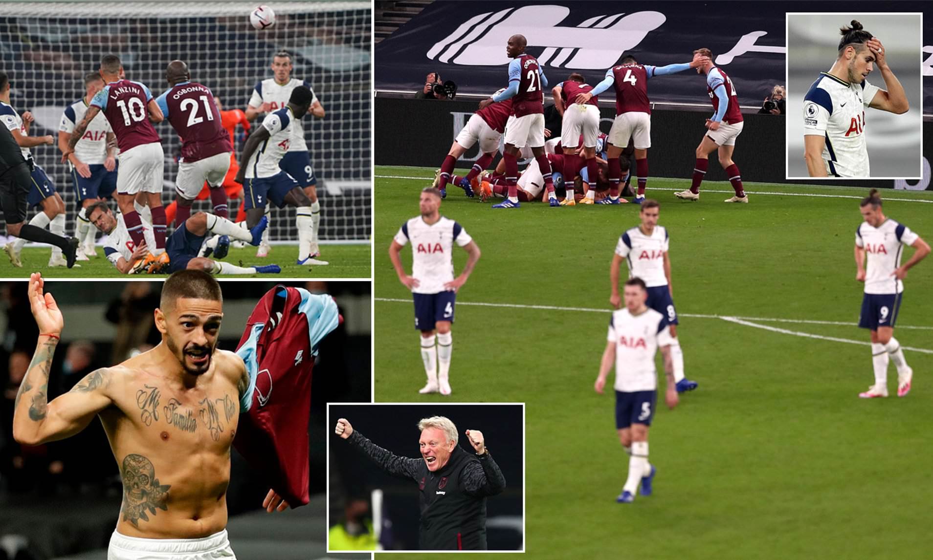 崛起总能吸 崛起总能吸