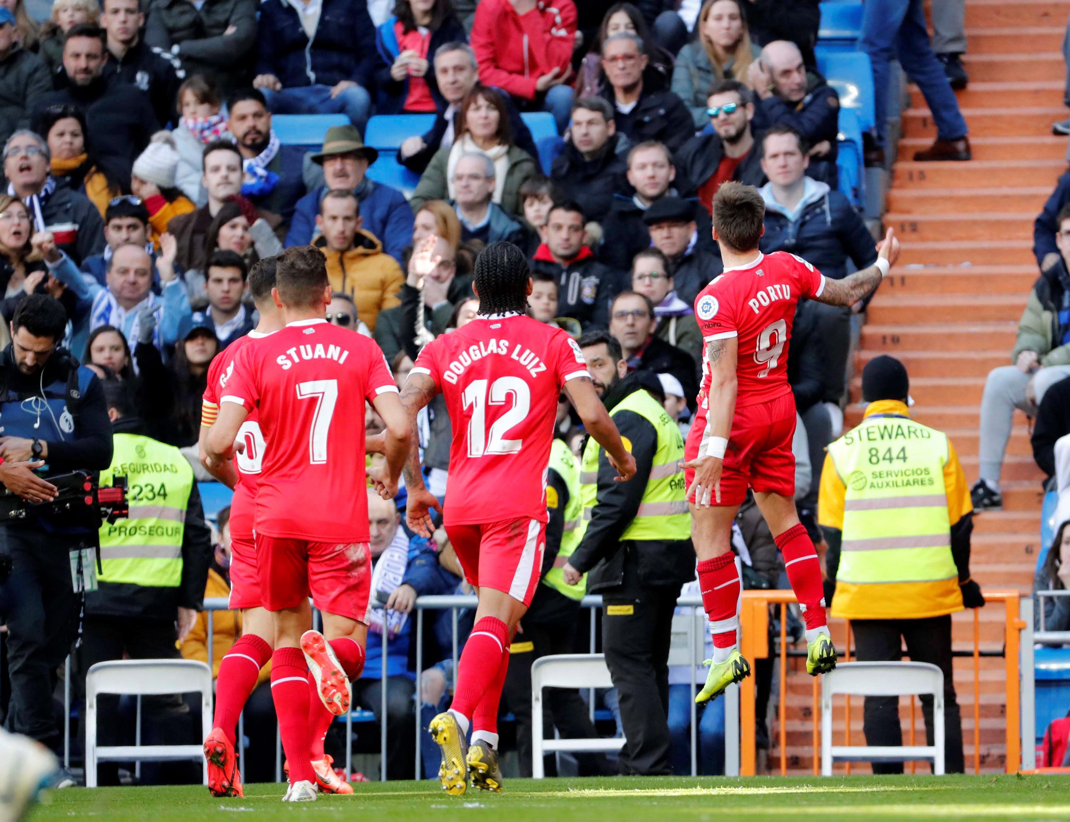 并擅于在这 并擅于在这