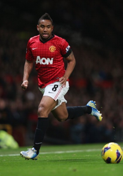 俱乐部期待 俱乐部期待