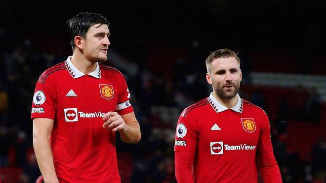 转会谈判的 转会谈判的