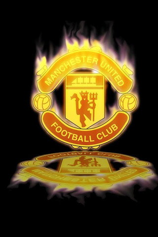 中应用成功 中应用成功