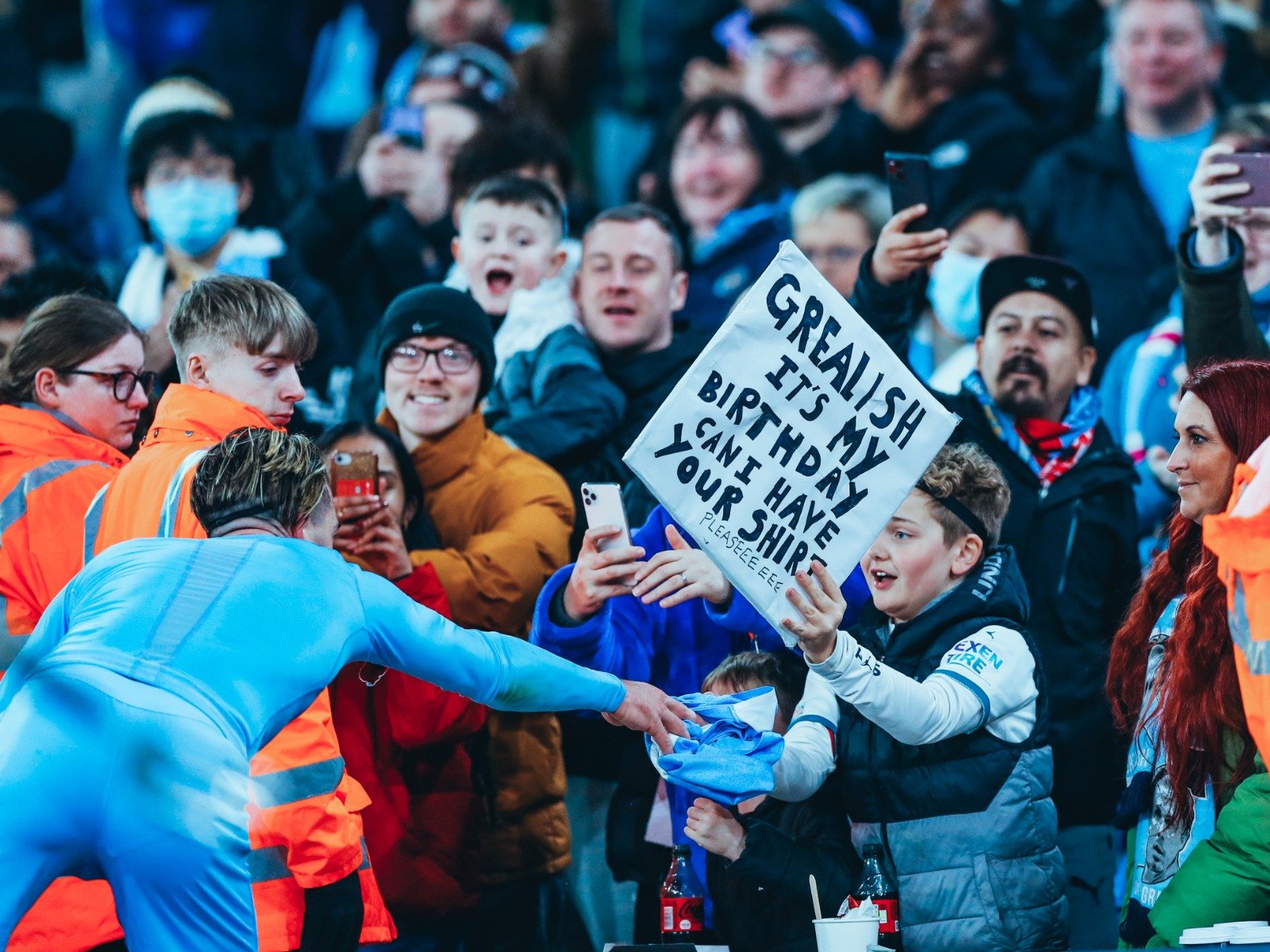 人生活中 人生活中