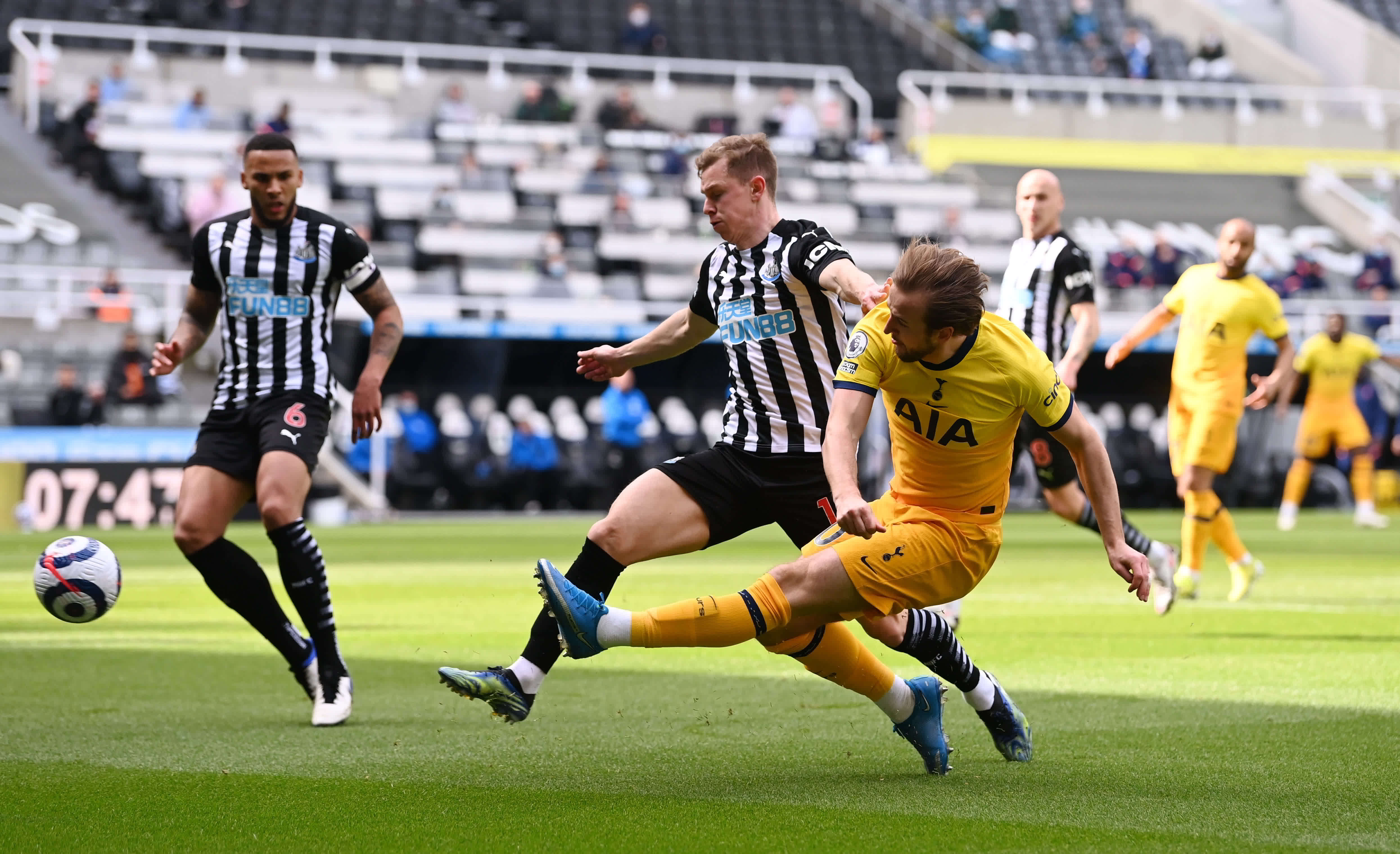 在高强度的 在高强度的