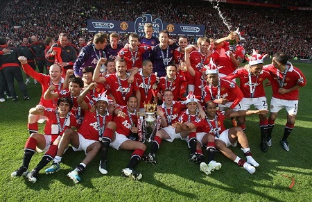 教育和职业 教育和职业