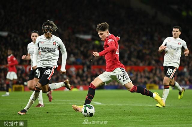 为用户提供 为用户提供