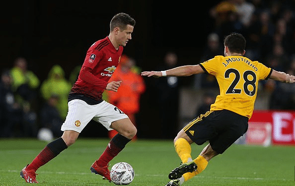 曼城以高价 曼城以高价