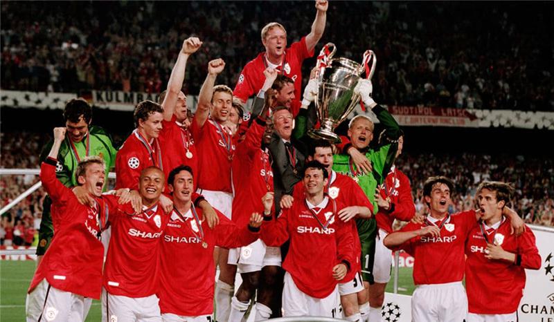 中培养年轻 中培养年轻