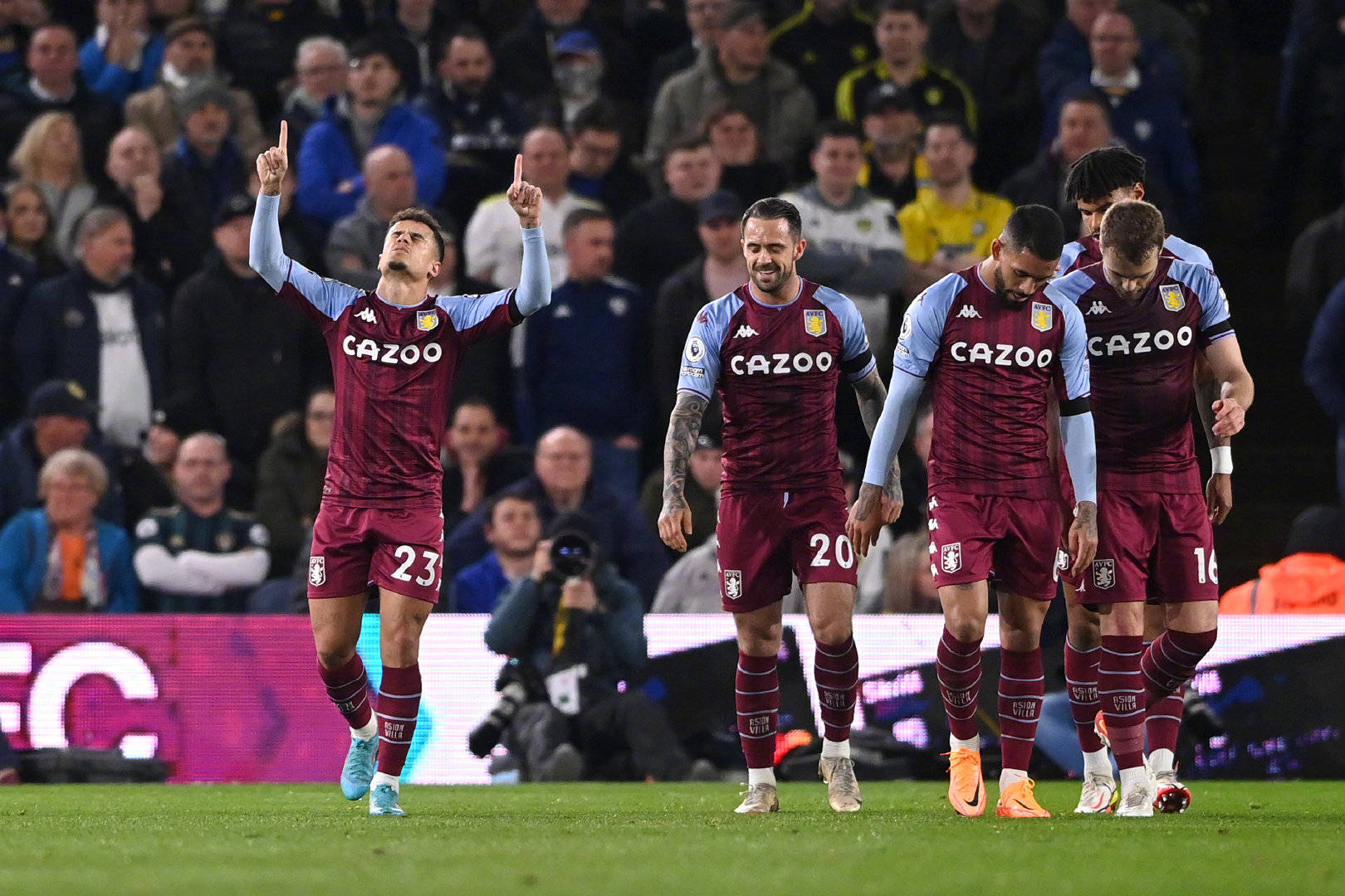 商讨关于基 商讨关于基