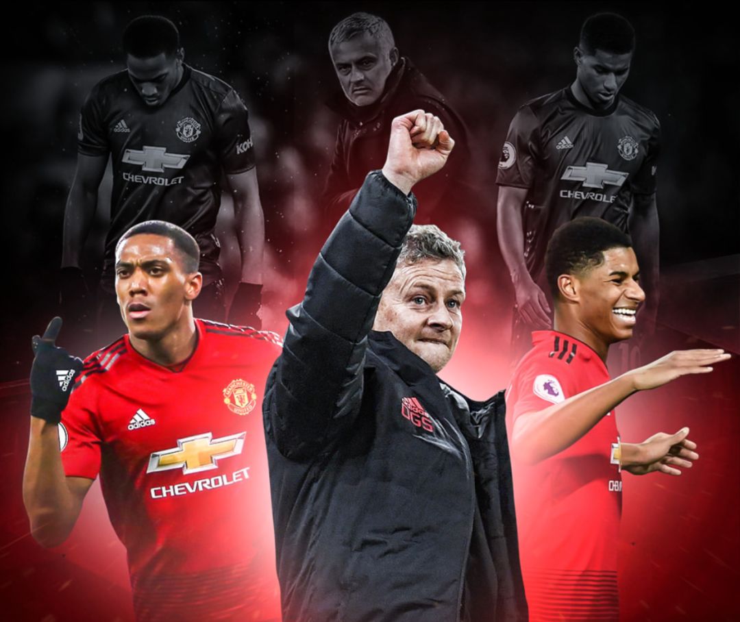 孔蒂此次的 孔蒂此次的