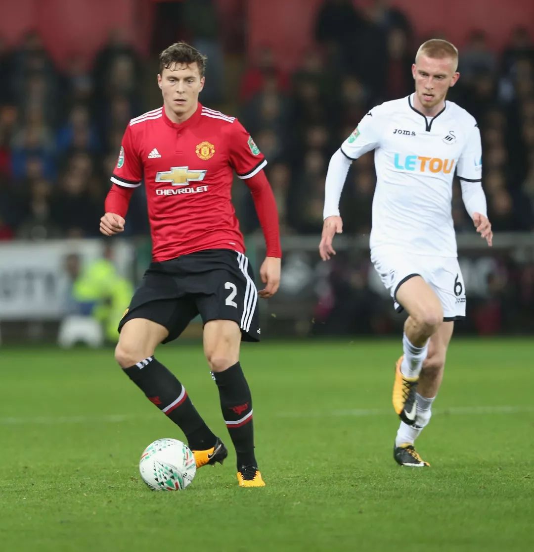 能帮助他们 能帮助他们