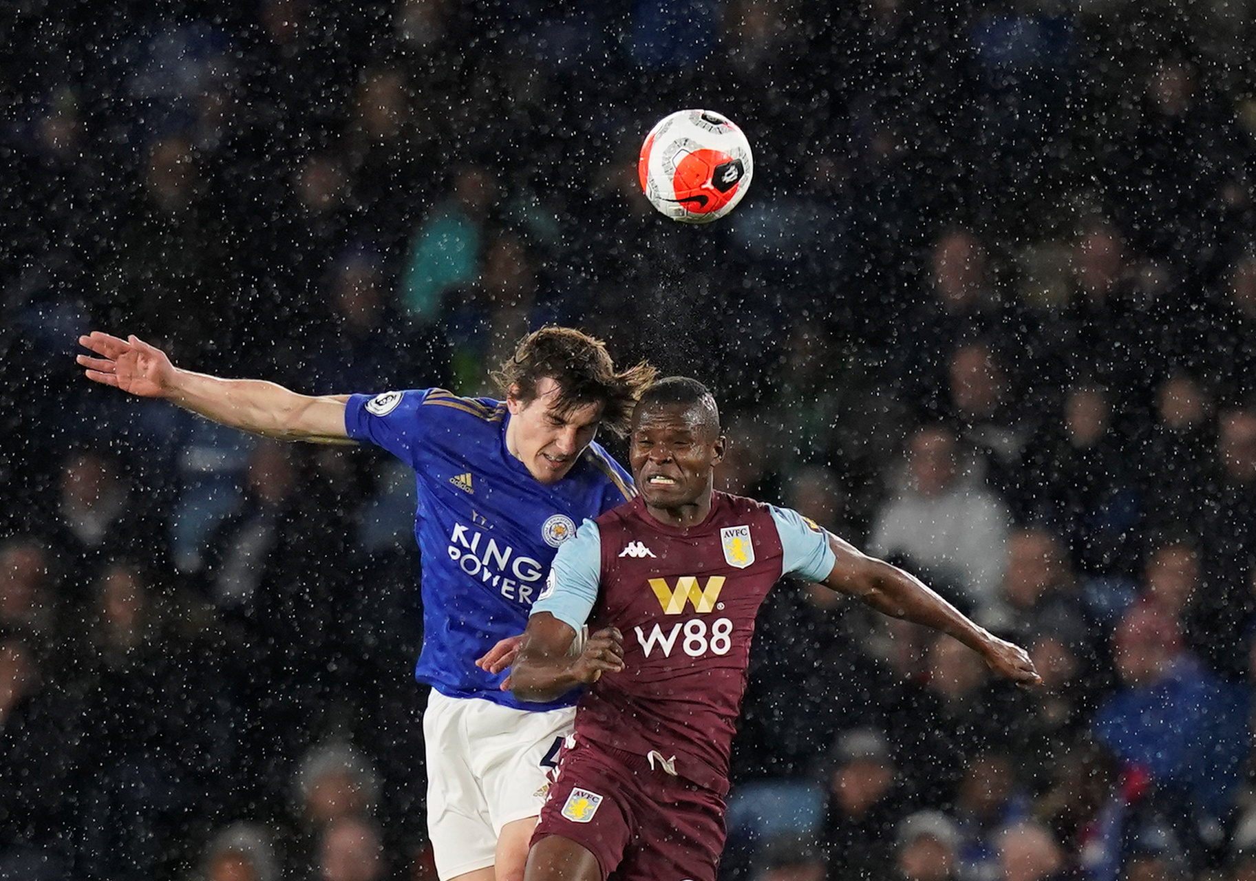 的完美呈现 的完美呈现