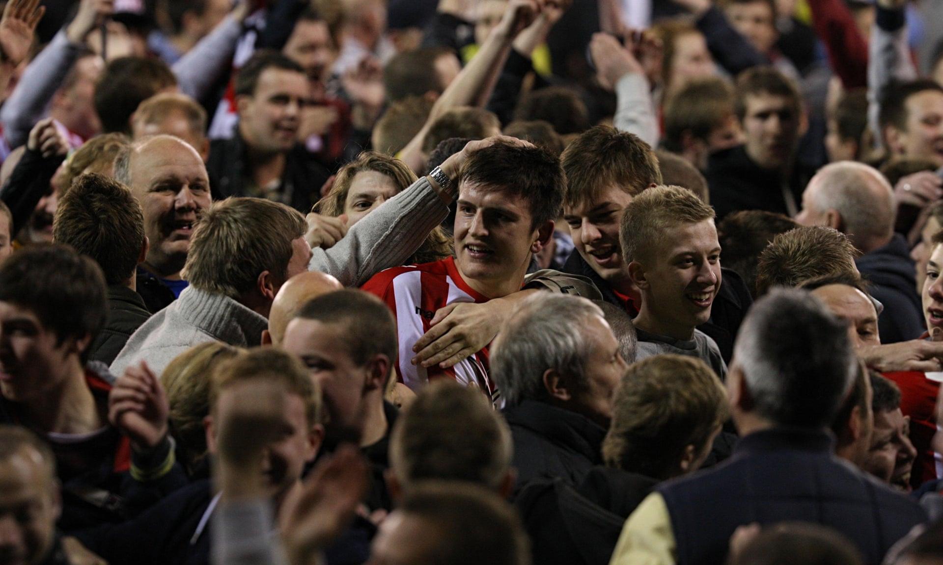 探讨皮奥利 探讨皮奥利