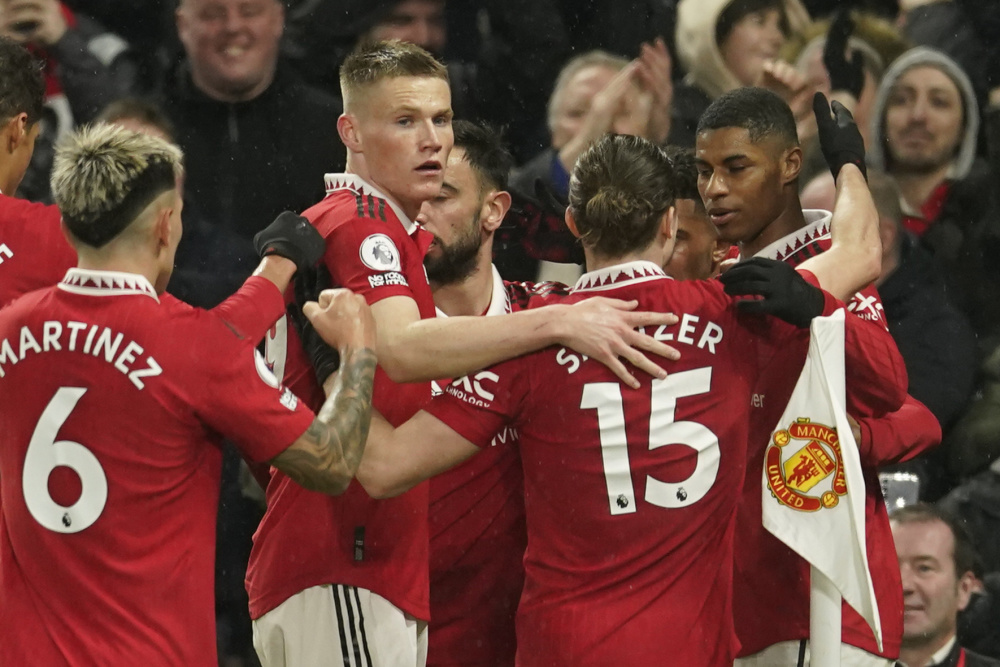 看清现状 看清现状