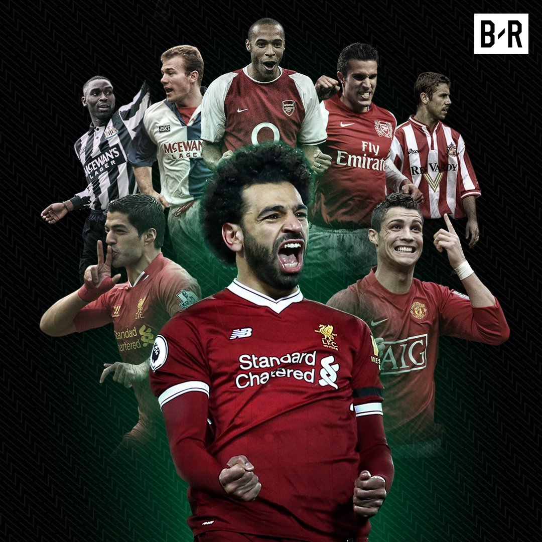 到舞台表现 到舞台表现