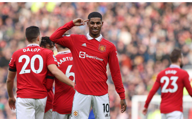 而在达拉斯 而在达拉斯