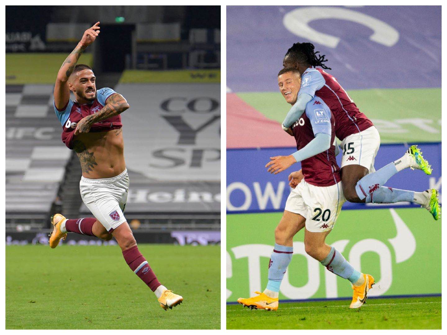 上对新款球 上对新款球