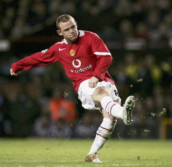 每一场交锋 每一场交锋