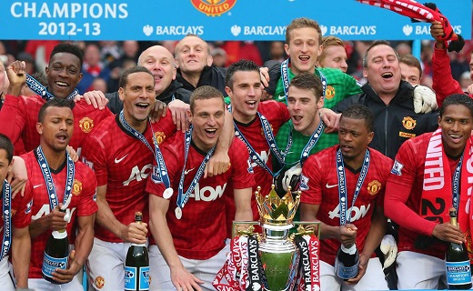 发展的平衡 发展的平衡