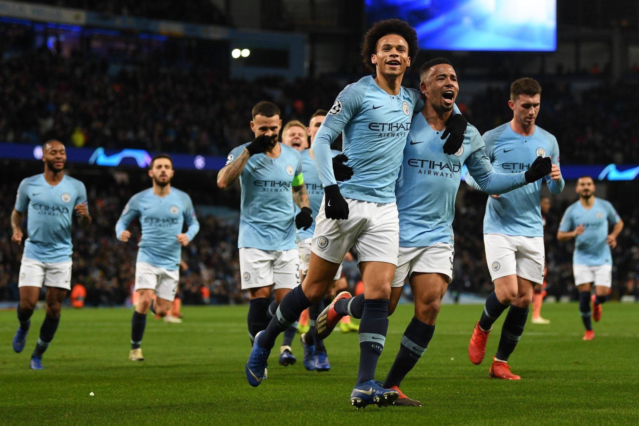 富了比赛的 富了比赛的