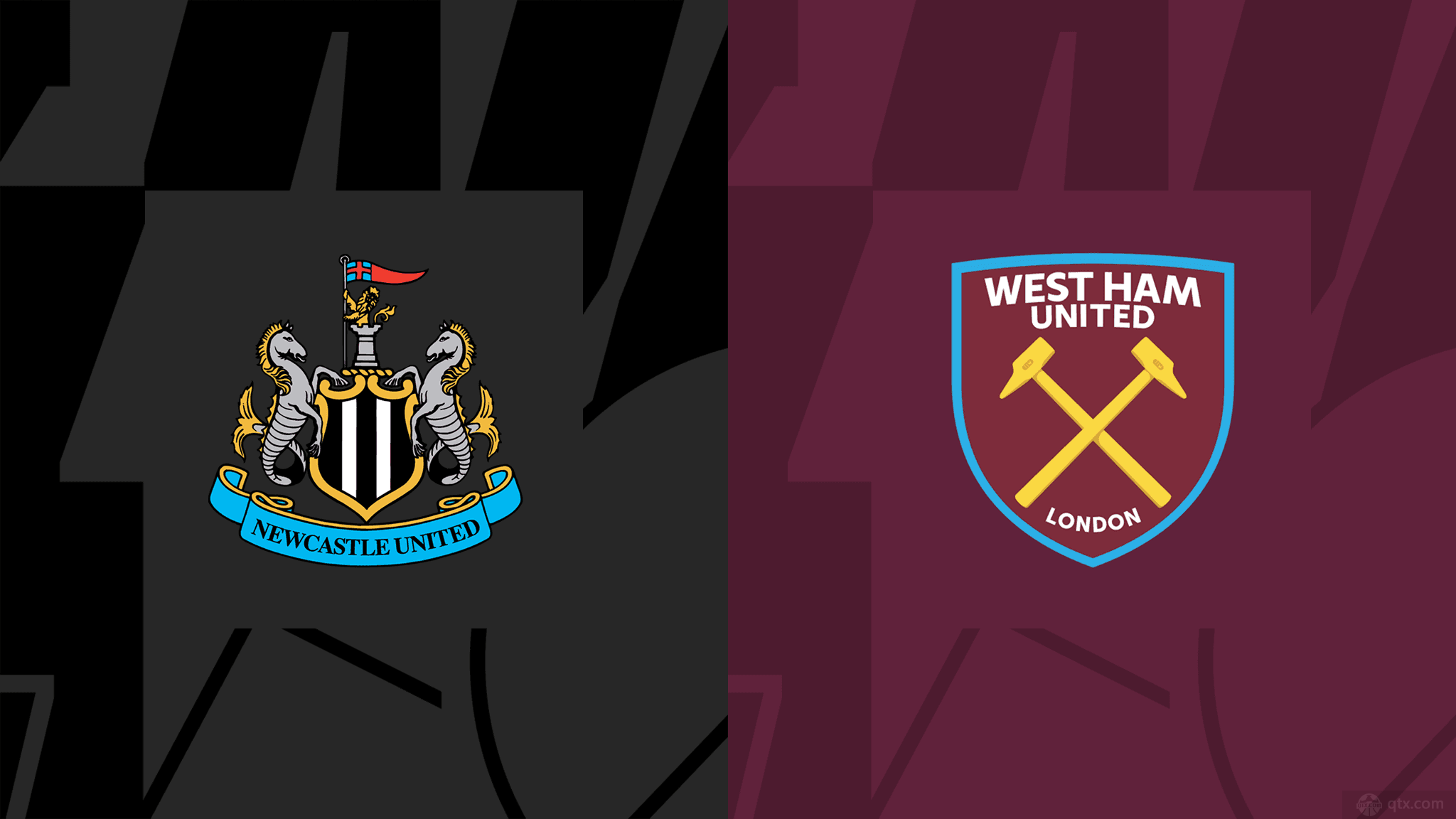 发展的考虑 发展的考虑