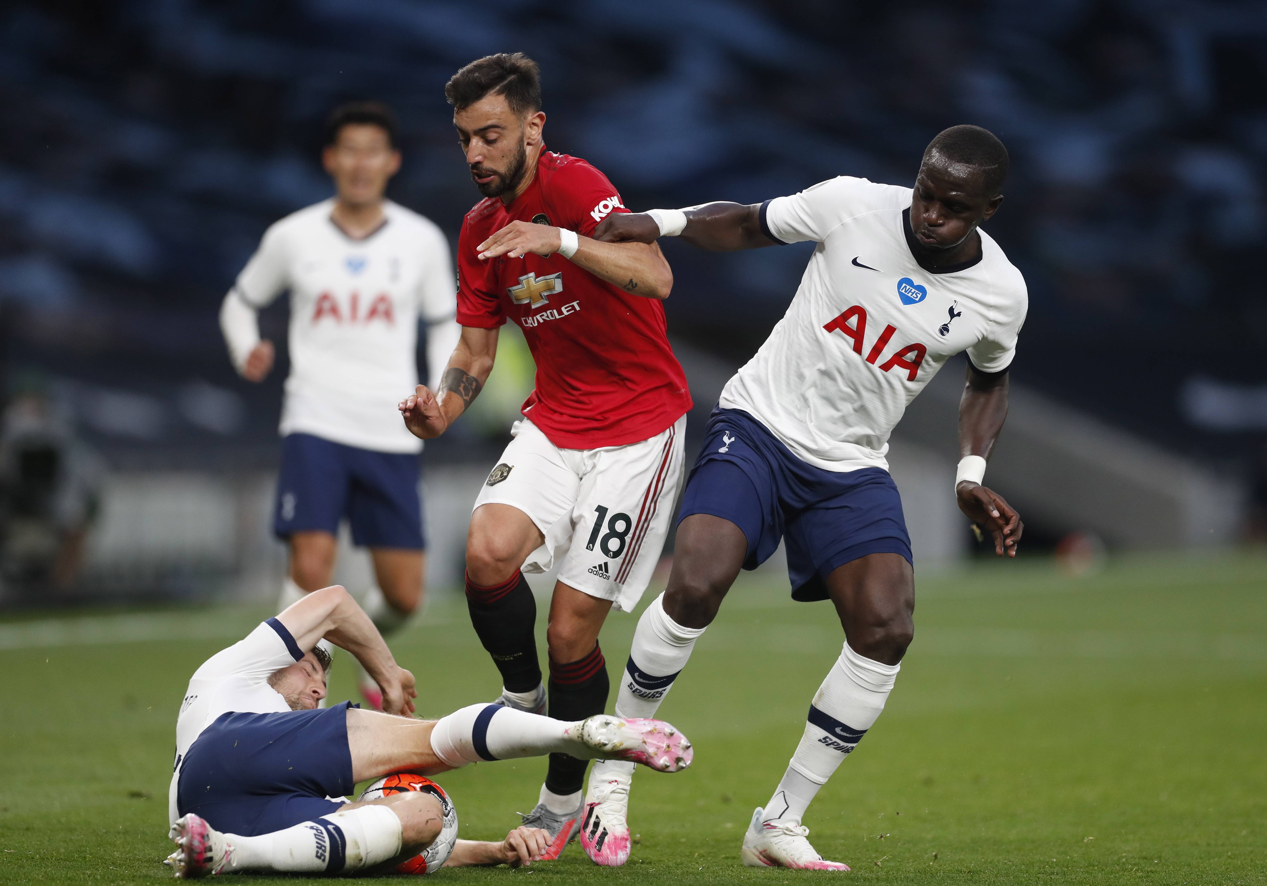 甚至对整个 甚至对整个