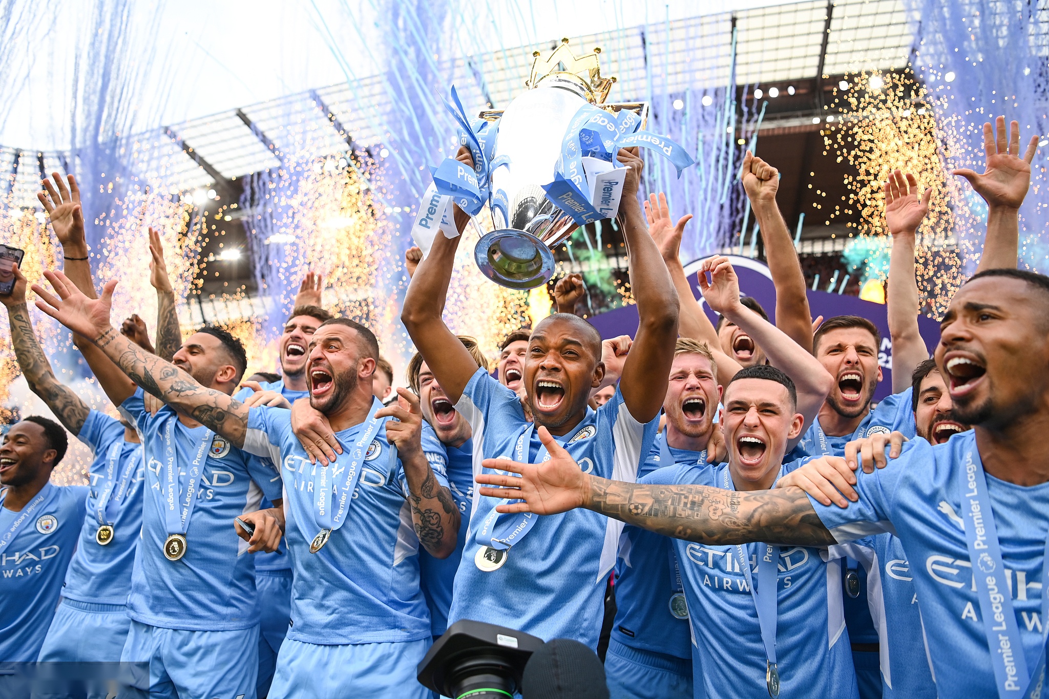 达成协议 达成协议