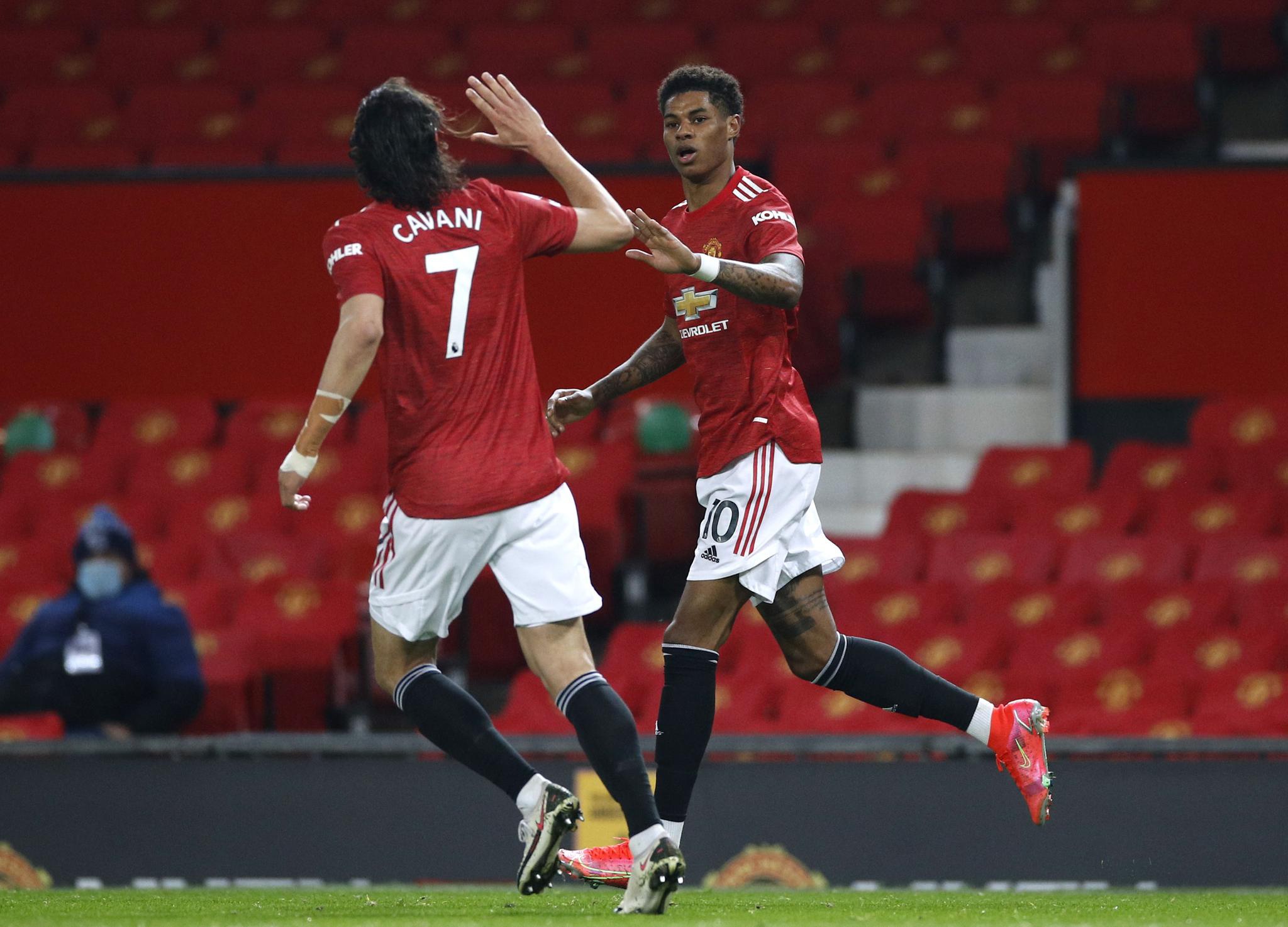 方式来提升 方式来提升