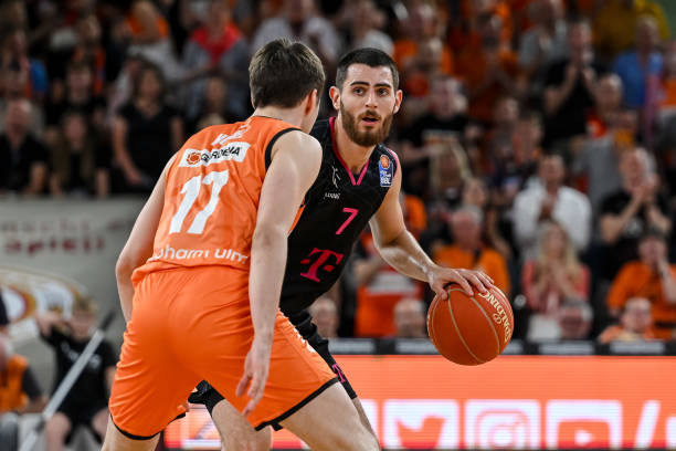 运动项目 运动项目