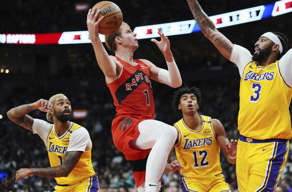 其压倒性的 其压倒性的