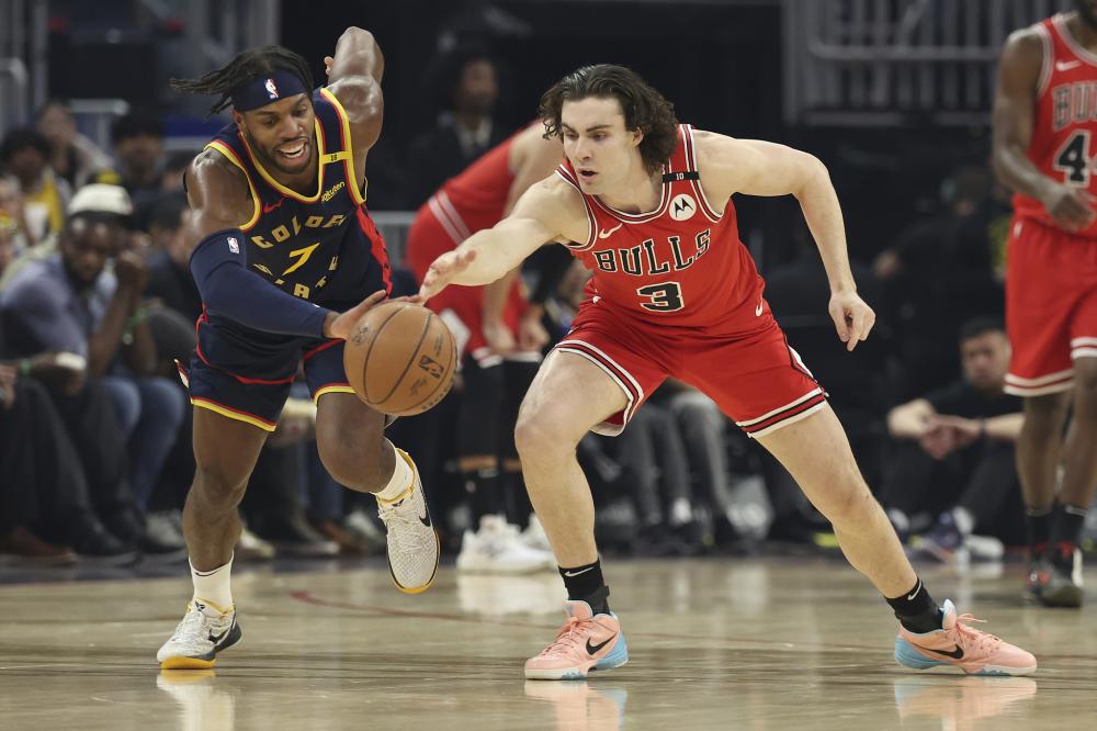 中国队以其 中国队以其