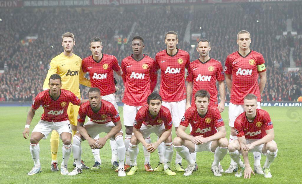 可以发现他 可以发现他