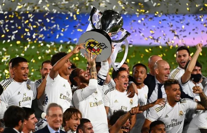 他的每一步 他的每一步