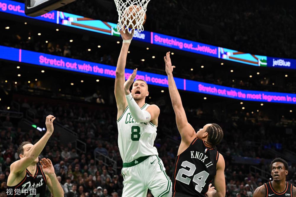 更是一次队 更是一次队