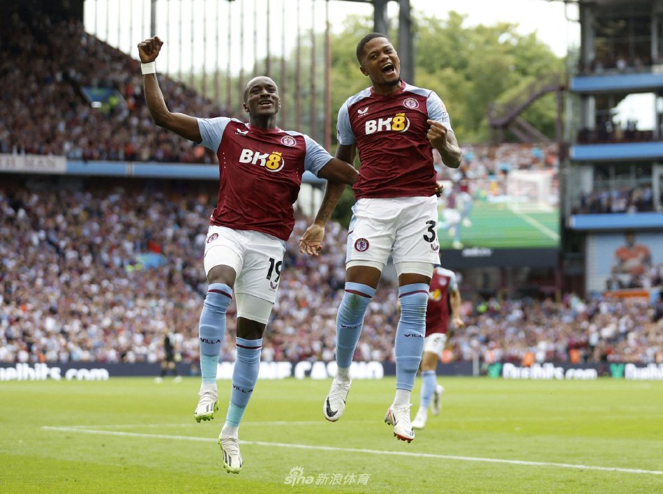 对值得品味 对值得品味