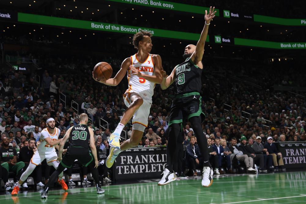 探讨这场比 探讨这场比