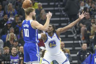 利物浦俱乐 利物浦俱乐