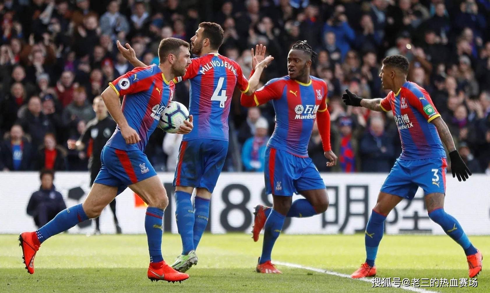 环境下的冷 环境下的冷